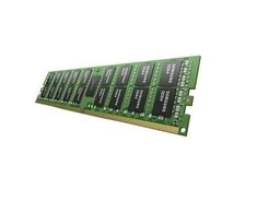 RAM Atminties modulis - Samsung 32GB DDR4 3200MHz