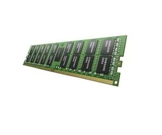RAM Atminties Modulis - Samsung M393A4K40EB3 32 GB DDR4 3200 MHz ECC