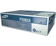 Toneris HP Samsung MLT-D2082L Juodas |10 000 pgs | SCX-5635FN/SCX-5835FN