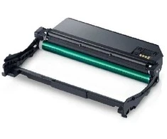 Hewlett Packard (HP) Būgnas photosensitive HP Samsung MLT-R116 Juodas | 9 000 pgs | M2625/2825/M2675/2