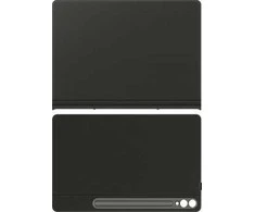 SAMSUNG apsauginis dėklas, skirtas Galaxy Tab S9