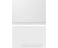 SAMSUNG Ochranné pouzdro pro Galaxy Tab S