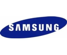 Hewlett Packard (HP) Tonerio atliekų konteineris SAMSUNG CLT-W409/SEE