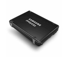 SAMSUNG PM1643A 1920GB