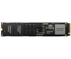 SAMSUNG PM9A3 960GB
