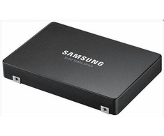„Samsung PM9A3 U.2 960 GB PCI Express“ plokštė