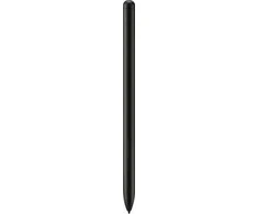 SAMSUNG S Pen pro Samsung Galaxy Tab S9 &amp; S9+ &amp; S9 Ultra juoda