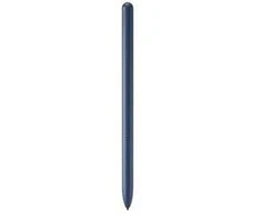 EJ-PT870BNE „Samsung S Pen“, skirtas „Galaxy S7“, mistinis tamsiai mėlynas