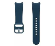 Apyrankė Sport Band Samsung ET-SFR94LNEGEU Watch6 20mm M/L indigo