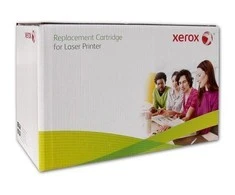 „Xerox“ toneris, skirtas „Samsung CLT-M404S“ SL-C430 / C480 serijai (1000 str, rausvas) - „Allprint“