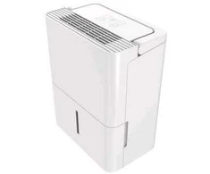 Comfee oro sausintuvas, baltas, 10 l per parą, iki 16 m², MDDN-10DEN7