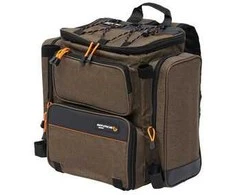 Kuprinė Savage Gear Specialist Rucksack