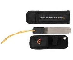 Kabliukų galąstuvas Savage gear Diamond Dust Hook File