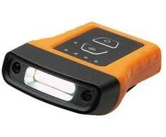 Žibintuvėlis Savage Gear MP Flip and Cap Head Lamp 71873