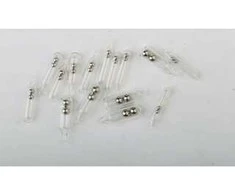 Savage Gear Glass Rattle Kit