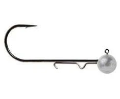 Galvakablis Savage Gear Ball Dydis 5/0 Svoris 12,5g