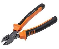 Replės Savage Gear MP Cut &amp; Crimp Pliers