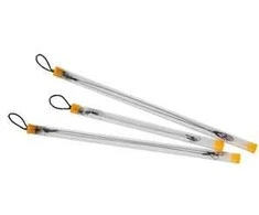 Savage Gear Lanko 1x7 Titanium Trace 0,60mm 23kg 30cm 2ks