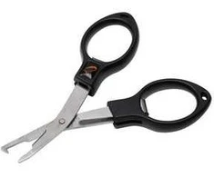 Replės/žirklės Savage Gear Folding