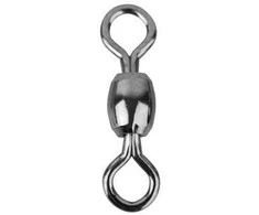 Suktukai Savage Gear Swivel L dydis