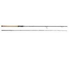Spiningas Savage Gear Parabellum CSS 3.07m 10-32g