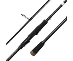 Spiningas Savage Gear SG2 Light Game 2.51m 5-18g