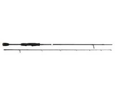 Spiningas Savage Gear SG2 Micro Game 1.98m 1,5-5g