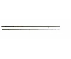 Spiningas Savage Gear SG4 Drop Shot Specialist 2.33m 5-18g
