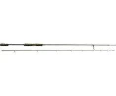 Spiningas Savage Gear SG4 Drop Shot Specialist 2.23m 2-12g
