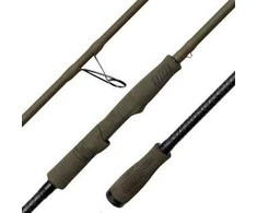 Spiningas Savage Gear SG4 Light Game 2.21m 5-18g