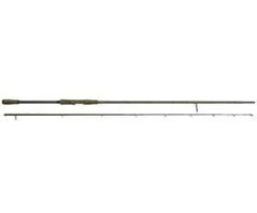 Spiningas Savage Gear SG4 Medium Game 2.51m 7-25g