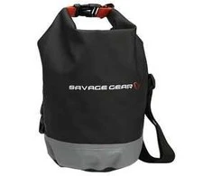 Nepešlampantis Krepšys 5 litrų Savage Gear 62410