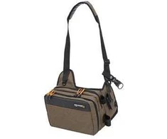 Krepšys Savage Gear Sling Bag