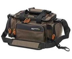 Krepšys Savage Gear Specialist Soft Lure Bag