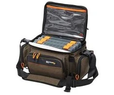 Krepšys Savage Gear System Box Bag XL