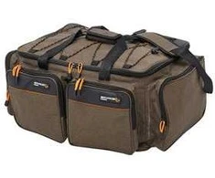 Krepšys Savage Gear System Carryall XL