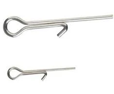 Savage Gear Stinger Spikes Kit