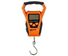 Svarstyklės Savage Gear iki 50kg