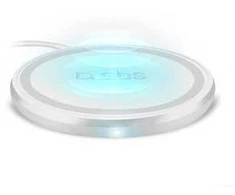 SBS 15W indukcinė