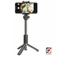 Tripod belaidis SBS
