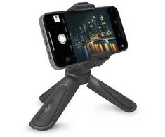 Tripod belaidis SBS PRO