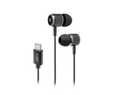 Ausinės Douszne SBS Mik USB-C