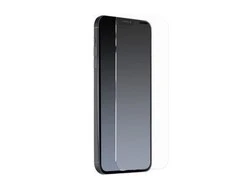 SBS Apsauginis stiklas Apple iPhone 12 Pro Max
