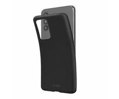 Dėklas SBS Vanity Stars dangtelis, skirtas Samsung Galaxy A13 4G