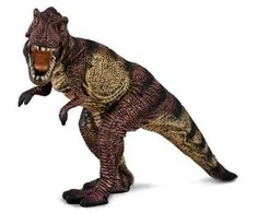 Collecta Figūrėlė Tiranozauras (L)
