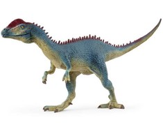 Schleich figūrėlė Dilofozauras