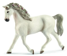 Schleich figūrėlė Holšteino kumelė