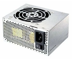 Maitinimo šaltinis SeaSonic 300W (SSP-300SFB)