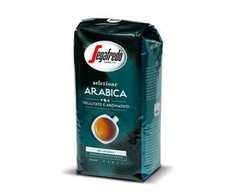 SEGAFREDO 1KG SELEZIONE ARABICA