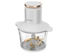 Sencor SCB 7000SL maisto smulkintuvas